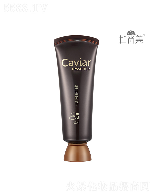 �V���а؁����yƷ���޹�˾���������S���~��ӯ��͸�������