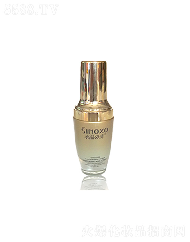 �V��ˮ��֮�C���yƷ���޹�˾��ˮ��֮�C�����̝�(r��n)���x˪