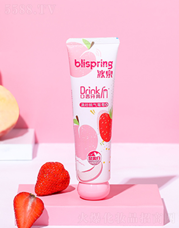 �V�ݱ�Ȫ���yƷ�Ƽ����޹�˾����Ȫ�M���Қ�ݮݮζ����