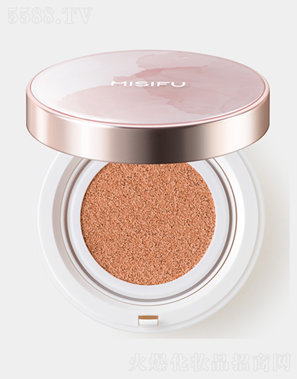 �K����˼�w���yƷ�ɷ����޹�˾����˼�wˮ����Ȼ��|BB˪15g��2