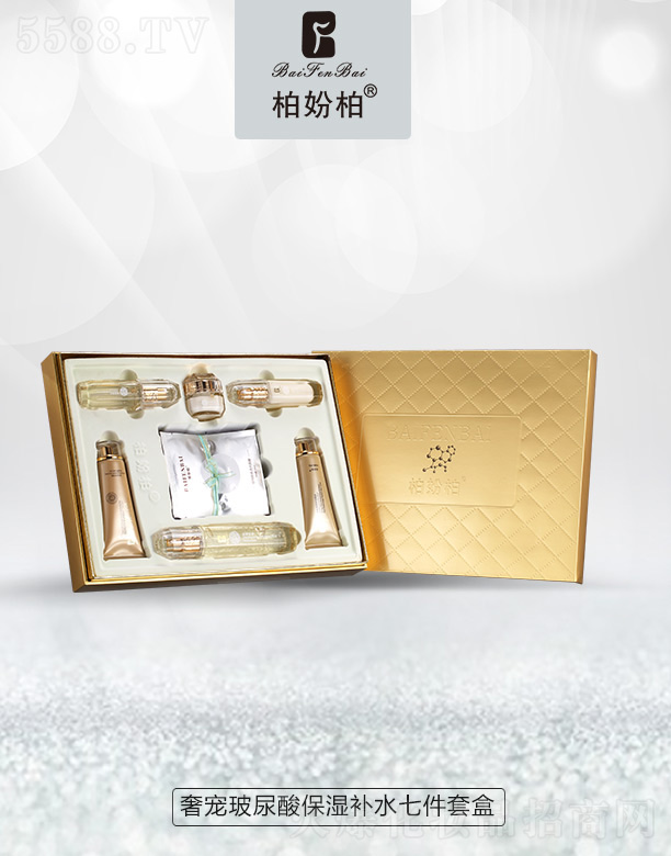 �V��Ʒ��(y��u)���y��(chu��ng)�¿Ƽ����޹�˾���؊}���݌������ᱣ���a(b��)ˮ�߼��׺�