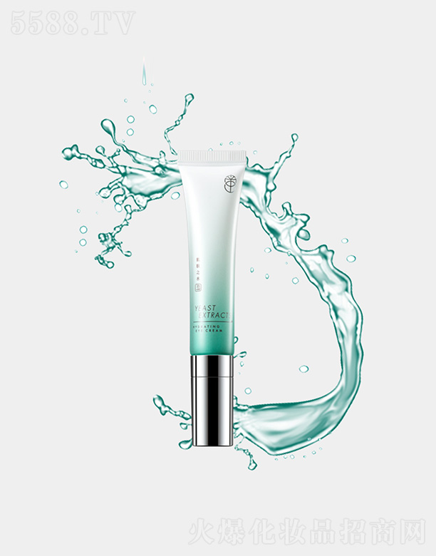 �K����˼�w���yƷ�ɷ����޹�˾����˼�w���w֮ˮ���A��˪15ml