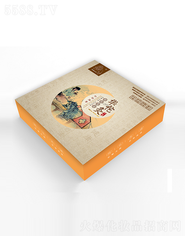 �����G��Դ�t(y��)ˎ���g(sh��)�_�l(f��)���޹�˾���A٢�ĺ�(ji��n)���ĵ����b���a(b��)�(y��ng)��(qi��ng)�I��