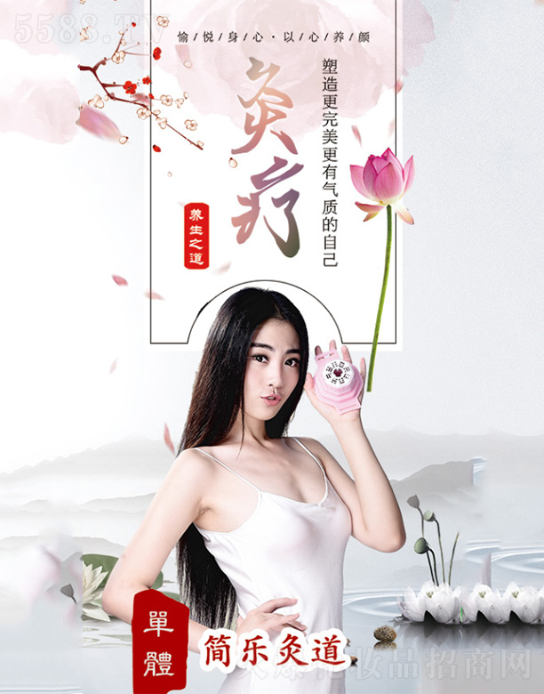 �����G��Դ�t(y��)ˎ���g(sh��)�_�l(f��)���޹�˾���A٢�Ć΂�(g��)�ľ�