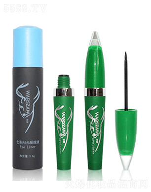 ��ɽ�����л��yƷ���޹�˾���Aɯ�߲��(y��ng)���۾�Һ3.8g