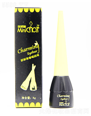 ��ɽ�����л��yƷ���޹�˾������؈��Խ�����۾�Һ4g