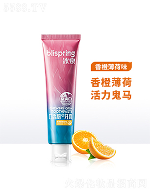 �V�ݱ�Ȫ���yƷ�Ƽ����޹�˾����ȪȪˬ����ȱ���ζ����