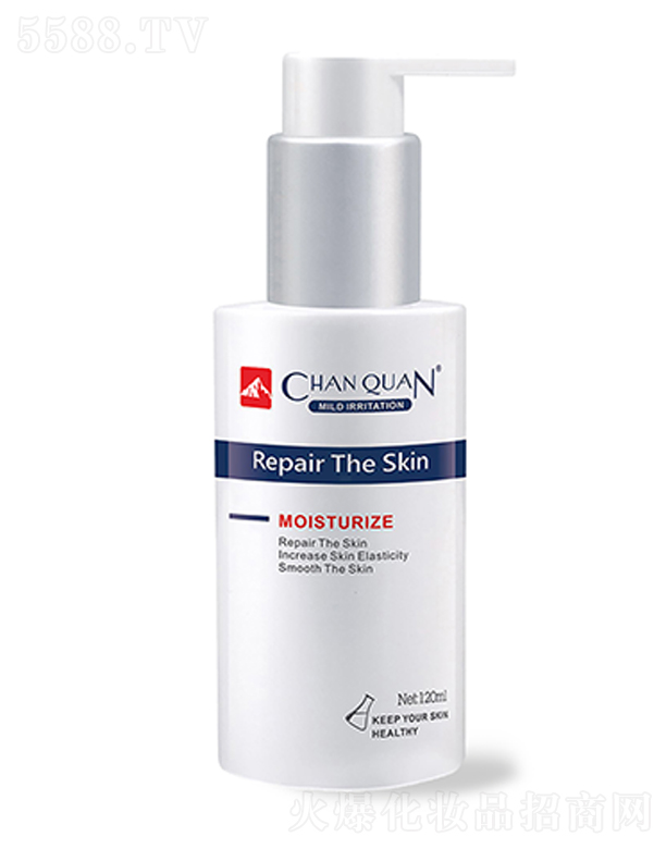 �|����Ȫ����ˎ�I(y��)���޹�˾����Ȫ�������o��Һ120ml