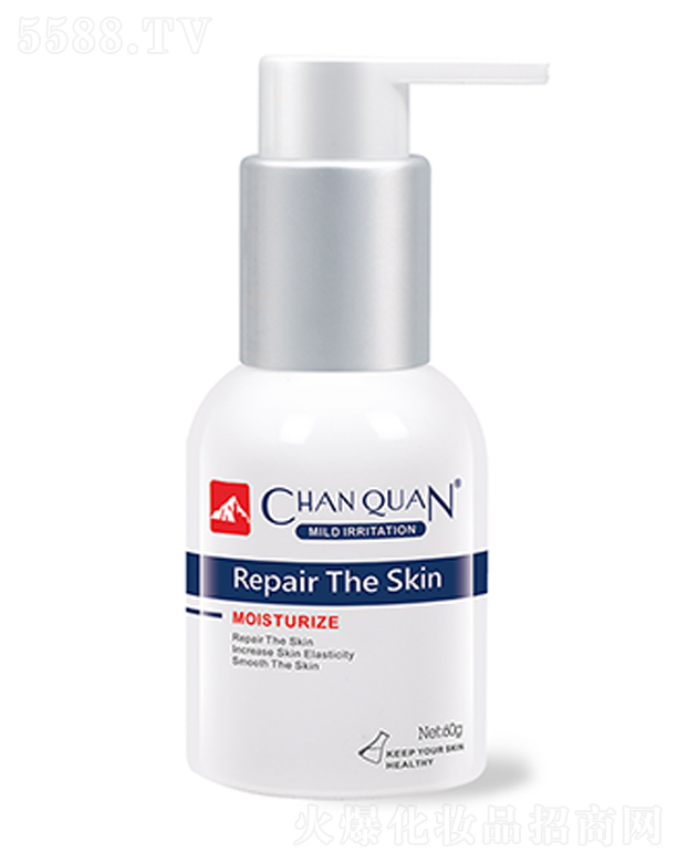 �|����Ȫ����ˎ�I(y��)���޹�˾����Ȫ�������o(h��)˪60g