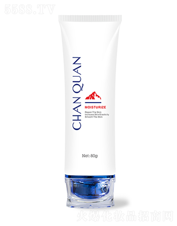 �|����Ȫ����ˎ�I(y��)���޹�˾����Ȫ���İ����ᝍ����¶ 80g