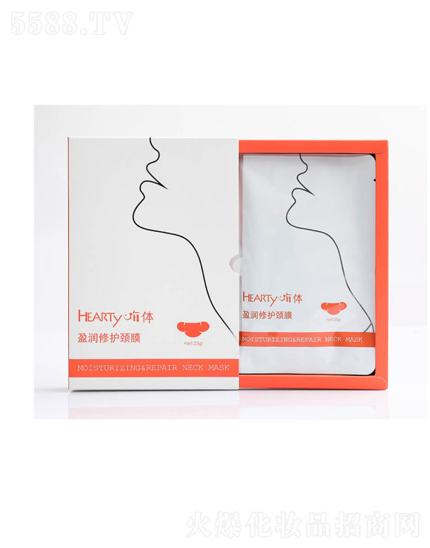 �����ͼ��g�l(f��)չ�ɷ����޹�˾�����wӯ�����o�iĤ25g��4Ƭ