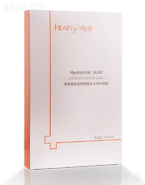 ��(��i)���ͼ��g(sh��)�l(f��)չ�ɷ����޹�˾�����w����͸���|(zh��)���a(b��)ˮ���o(h��)��Ĥ28mL��4Ƭ