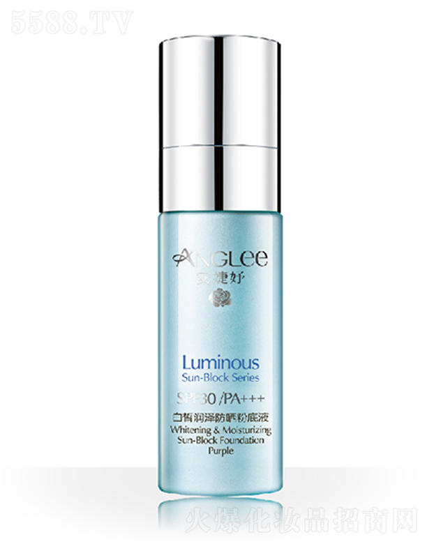 �V�ݰ�������Ƽ����޹�˾�����楰�𪝙(r��n)�ɷ���۵�Һ40ml