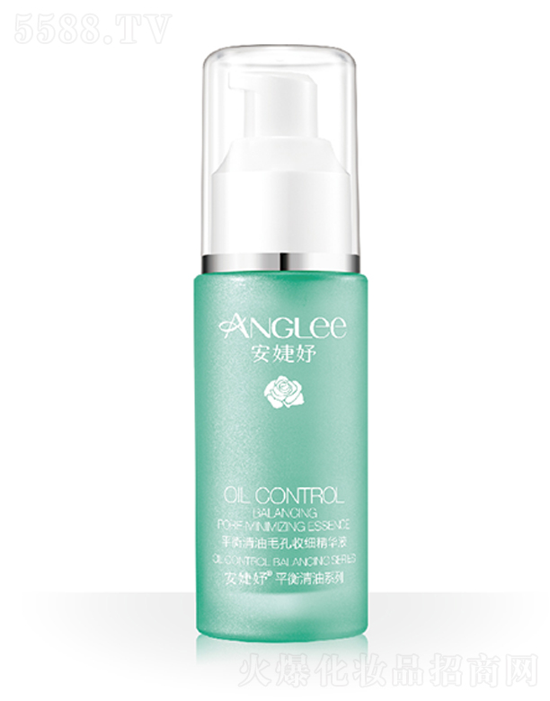 �V�ݰ�������Ƽ����޹�˾������ƽ������ë���ռ�(x��)���AҺ30ml