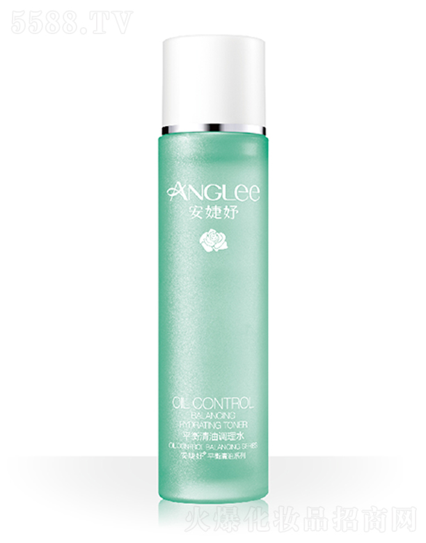 �V�ݰ�������Ƽ����޹�˾������ƽ�������{��ˮ120ml