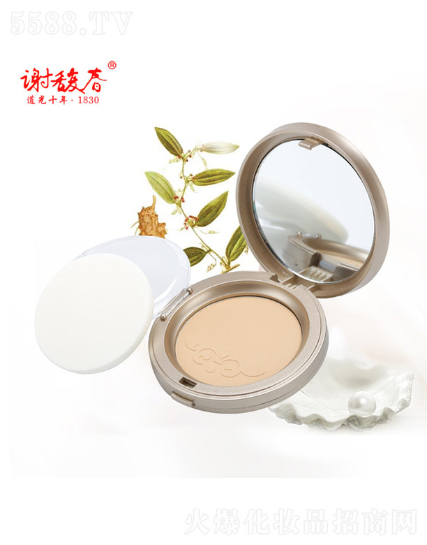 ���K�x𥴺��(gu��)�y�ɷ����޹�˾���x𥴺����ӯ�����10g