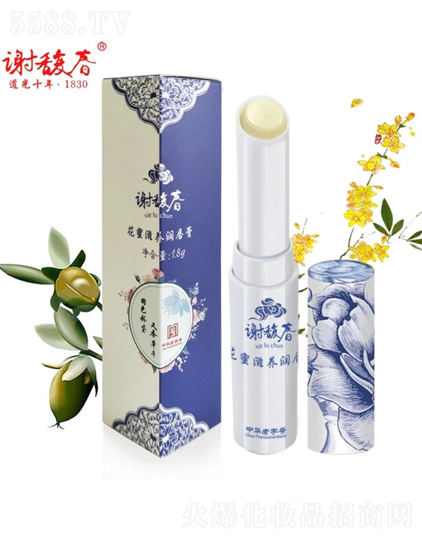 ���K�x𥴺��(gu��)�y�ɷ����޹�˾���x𥴺�������B(y��ng)��(r��n)����1.8g