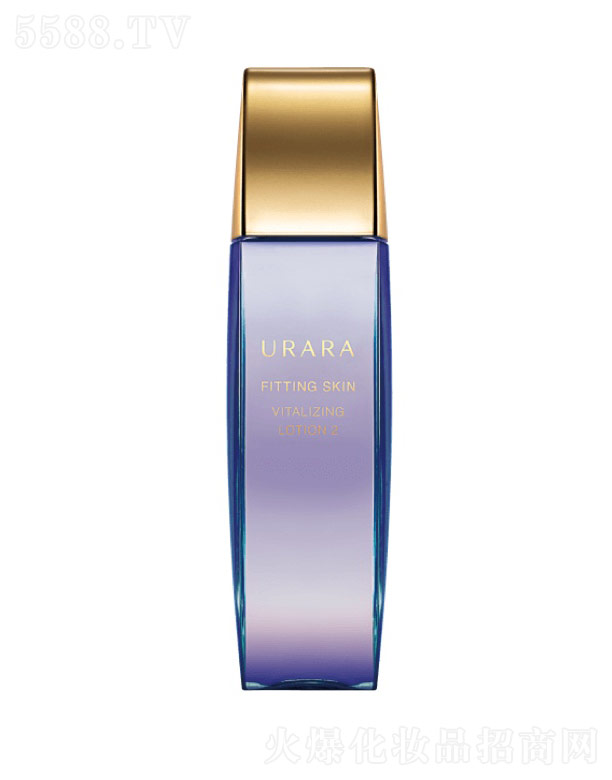 �Y����(�Ї�(gu��))Ͷ�Y���޹�˾�����R���ܶ����鏗ˮ2̖(h��o)170mL