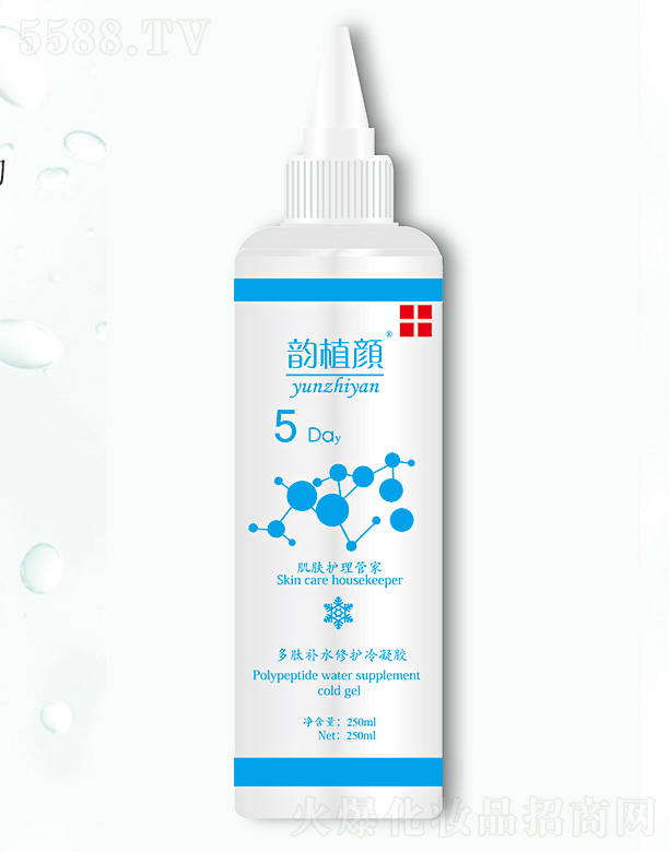 ���Ͼŵ�����Ƽ����޹�˾���ֲ����aˮ���o�����z250ml