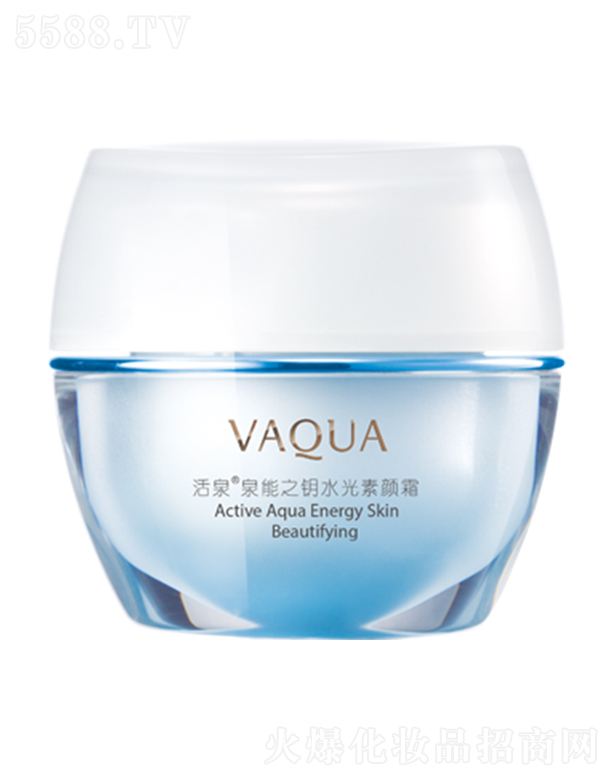 �V���л�Ȫ��(gu��)�H�Q(m��o)�����޹�˾����ȪȪ��֮�ˮ�����˪60g