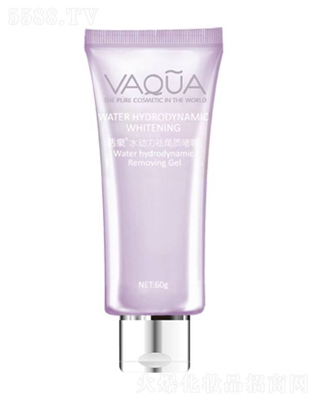 �V���л�Ȫ��(gu��)�H�Q(m��o)�����޹�˾����Ȫˮ��(d��ng)��ȥ���|(zh��)���60g