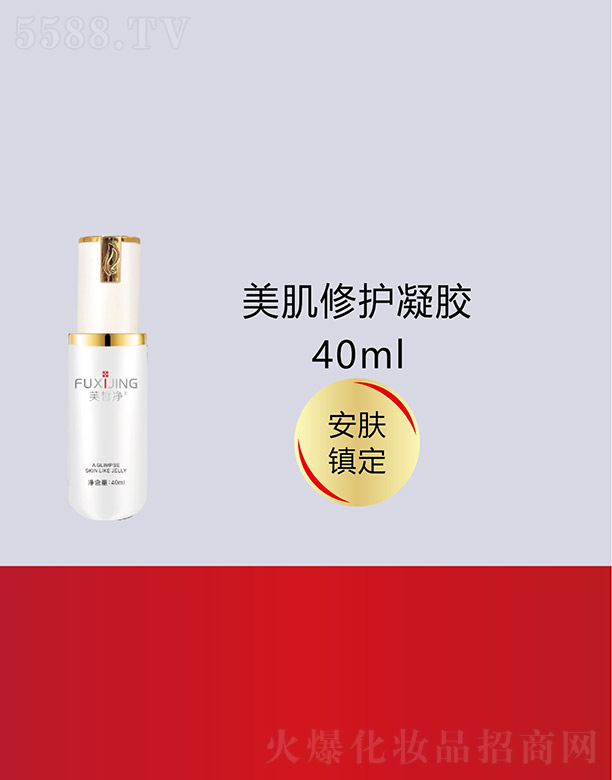 �V���f�Z���H����Ƽ����޹�˾��ܽ���������o(h��)���z