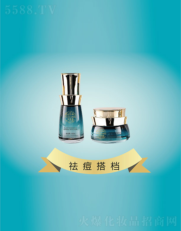 �V���f(w��n)�Z��(gu��)�H����Ƽ����޹�˾��ܽ�����n