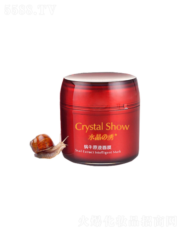 �V��ˮ��֮�C���yƷ���޹�˾��ˮ��֮�C�������o(h��)��Ʒ΁ţԭҺ��Ĥ���b