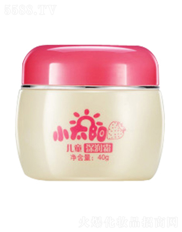 ����Ƭ��񥻯�yƷ���޹�˾���ʺ���С̫ꖃ�ͯ�˪40g