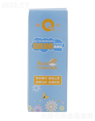 ����Ƭ��񥻯�yƷ���޹�˾���ʺ�����ˬ����ˬ�w��100g