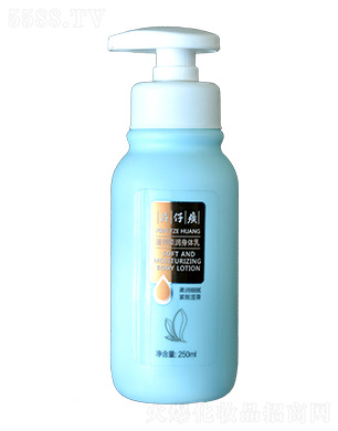 ����Ƭ��񥻯�yƷ���޹�˾��Ƭ��������B(y��ng)�᝙(r��n)���w��250ml