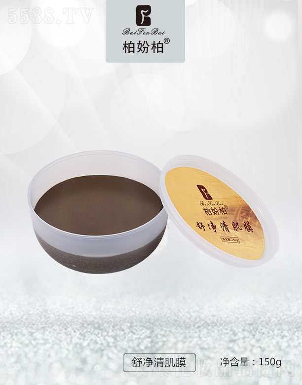 �V��Ʒ��(y��u)���y��(chu��ng)�¿Ƽ����޹�˾���؊}������弡Ĥ 150g