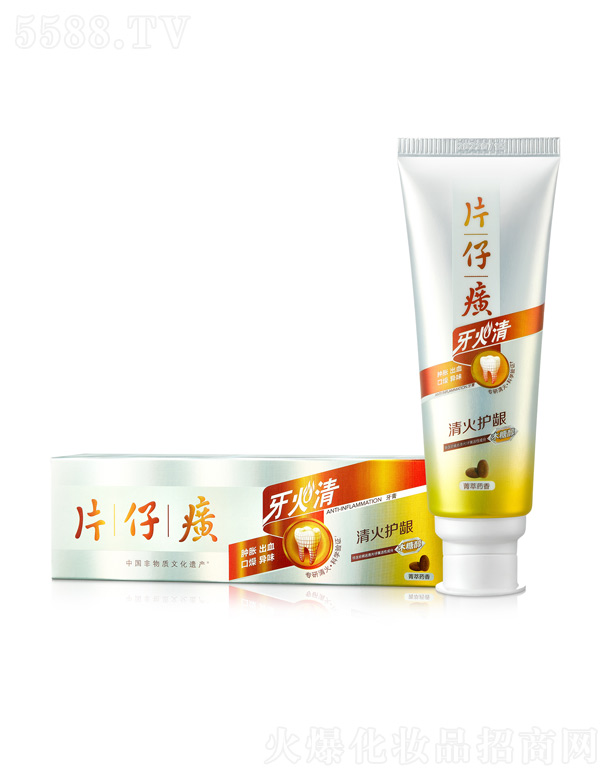 ����Ƭ����ջ�����؟(z��)�ι�˾�����������ࣨľ�Ǵ���-����o(h��)�l��ݼ��ˎ�㣩100/150g