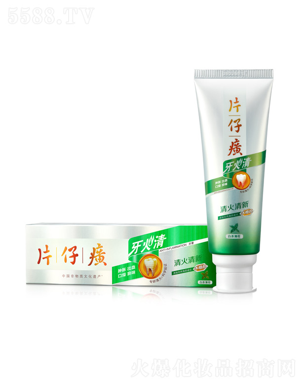 ����Ƭ����ջ�����؟(z��)�ι�˾�����������ࣨľ�Ǵ���-������£��ײ象�ɣ�100/150g