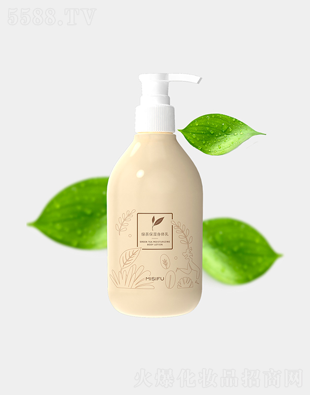 �K����˼�w���yƷ�ɷ����޹�˾����˼�w�G�豣�����w��300ml