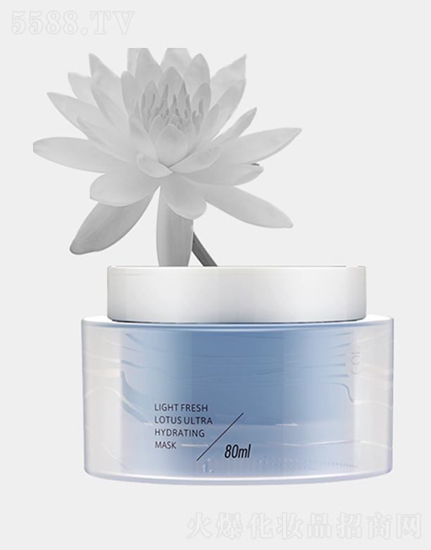 �K����˼�w���yƷ�ɷ����޹�˾����˼�w��ɏ���¼��w��Ĥ��ˮϴ��80ml