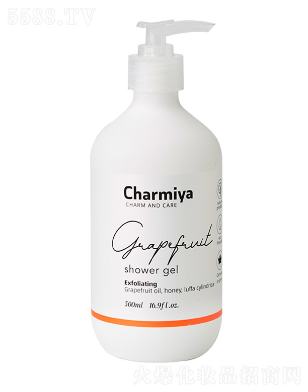 ���������|�A���yƷ���޹�˾���ȋZ.�������־��������ԡ��� 500ml