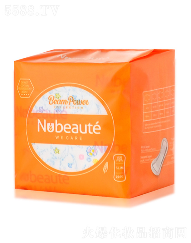 ���������|�A���yƷ���޹�˾���~��������˲���H�w�o(h��)�|�l(w��i)����(155mm)20Ƭ/��