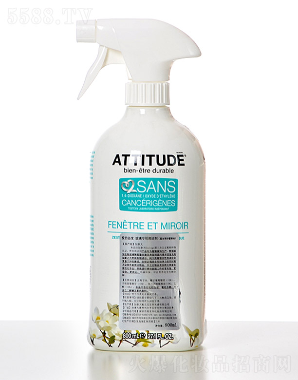 ���������|�A���yƷ���޹�˾���۵đB(t��i)�Ȳ�����Ʒ�������坍�������پ��ͣ�800ml