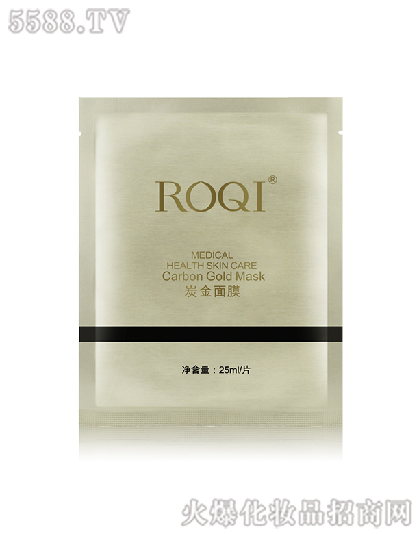 �����и��\����Ƽ����޹�˾������̿����Ĥ