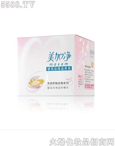 �Ϻ��һ�(li��n)�Ϲɷ����޹�˾�����Ӄ��y�������o(h��)�w˪