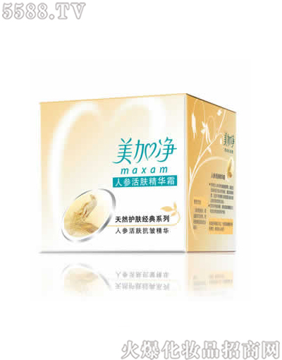 �Ϻ��һ�(li��n)�Ϲɷ����޹�˾�����Ӄ��˅����w˪