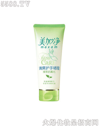 �Ϻ��һ�(li��n)�Ϲɷ����޹�˾�����Ӄ���ˬ�o�ֆ�ଣ��G�迹������