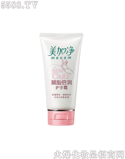 �Ϻ��һ�(li��n)�Ϲɷ����޹�˾�����Ӄ���֬�����o��˪