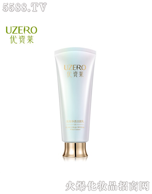 ���R�Ż��yƷ�ɷ����޹�˾����(y��u)�Y�R�o覃�͸������