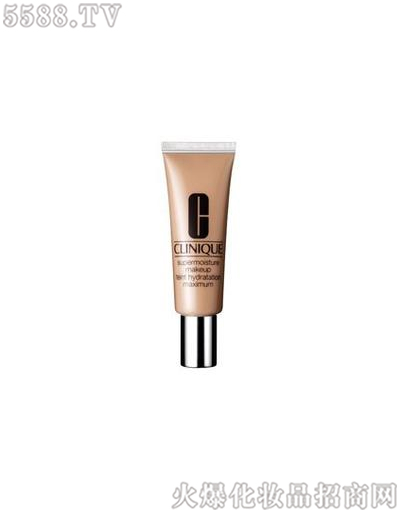 �V�ݖ|��I(y��)���Q(m��o)���޹�˾��ٻ�̘O���᝙(r��n)�۵���Һ