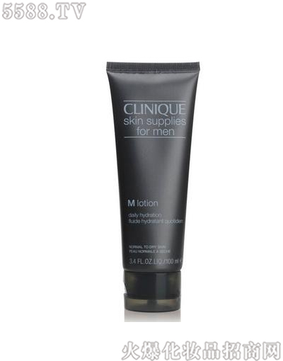 �V�ݖ|��I(y��)���Q(m��o)���޹�˾��ٻ����ʿ��(r��n)�w���