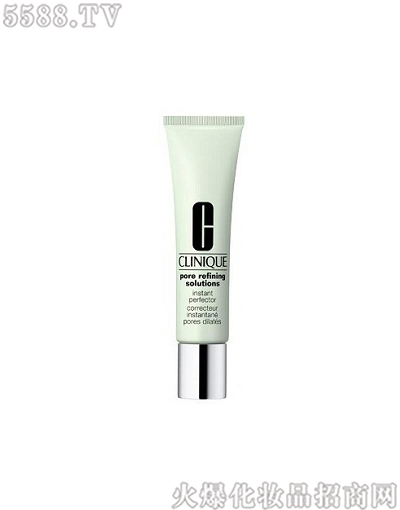 �V�ݖ|��I(y��)���Q���޹�˾��ٻ��ë�׼������˪