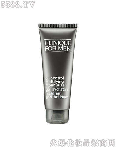 �V�ݖ|��I(y��)���Q(m��o)���޹�˾��ٻ����ʿ׿Խ��(r��n)�w��ଣ��o(w��)�ͣ�