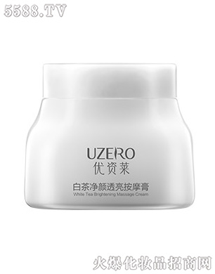 ���R�Ż��yƷ�ɷ����޹�˾����(y��u)�Y�R�ײ���͸����Ħ��